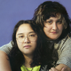 Illustration for article titled Palehound and Jay Som announce new joint project, Bachelor